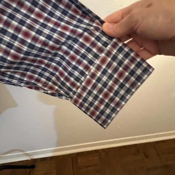 Nautica men’s extra large, long sleeve - Picture 3 of 6